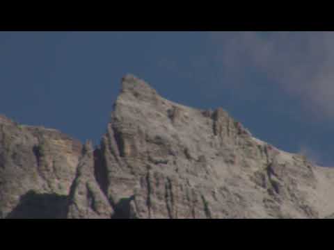 005a - Dolomiti - 2016-08