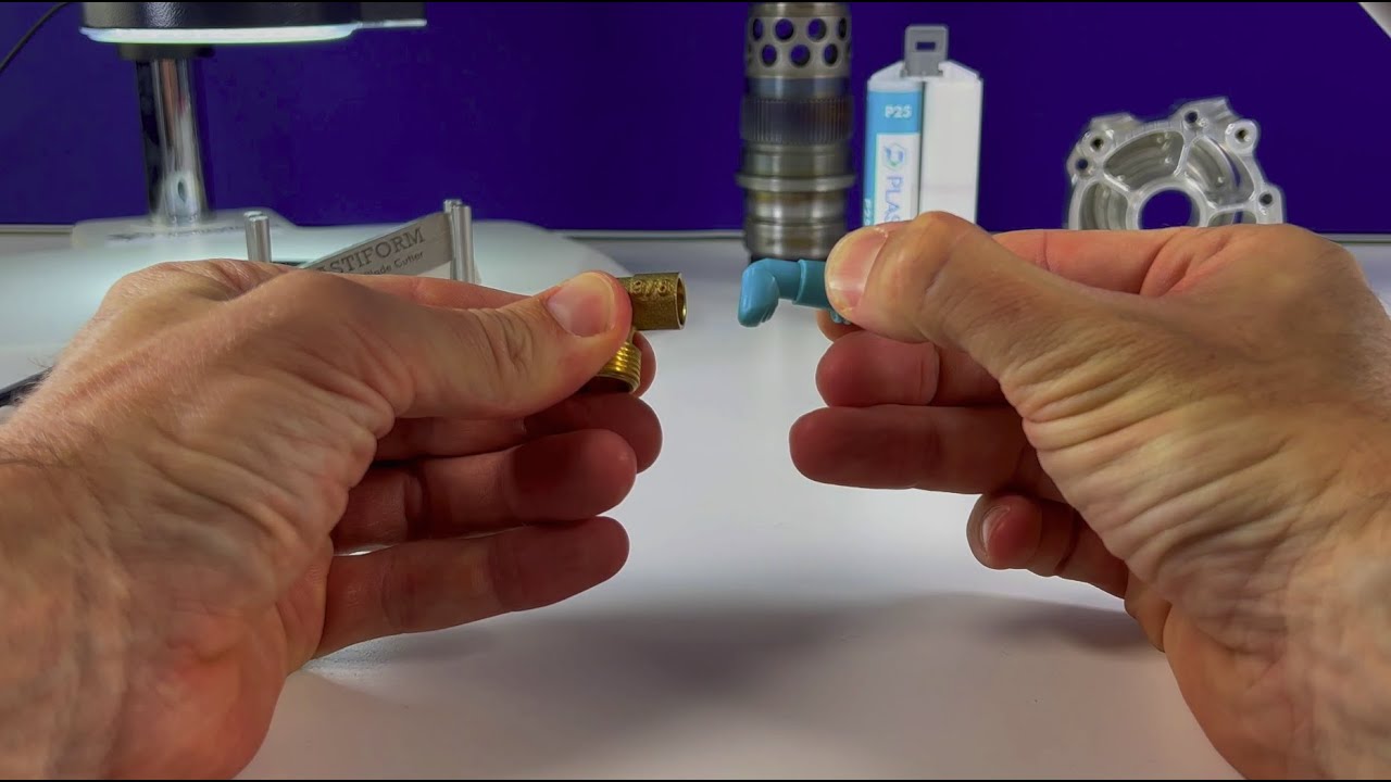 P25 video video thumbnail