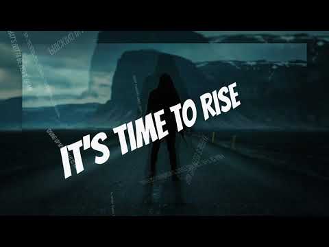 Exposed to Noise - The Ocean - Lyric Video