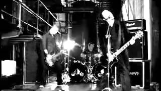 Therapy? - Rise Up.mp4