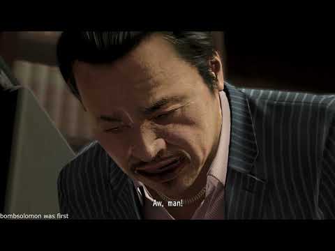 8 9 24 JLazerr   Yakuza 5 pt  22