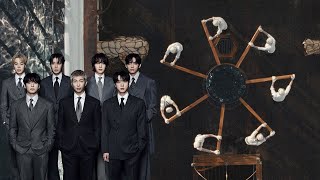 Download lagu BTS - SWIM 2.0 with j-hope (Afrobeat Remix) (Mashup) mp3 Download lagu BTS - SWIM 2.0 with j-hope (Afrobeat Remix) (Mashup) mp3