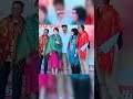 Ungal Vijay Vijay Tvk Thalpathi