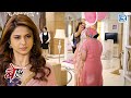 क्युँ डाला Maya Nurse के ऊपर ठंडा पानी Beyhadh बेह