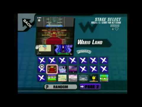 Shine 2017 PM Winners Quarters - GVS | Silver (Fox) vs. CSC | Kumatora (Ness)