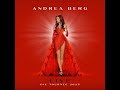 Nächstes Mal sag ich dann Nein  Ultra Fox Mix · Andrea Berg