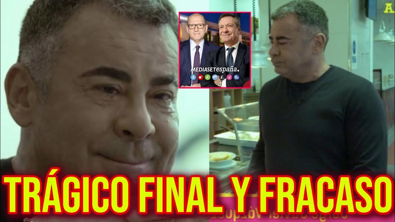 YouTube Thumbnail Downloader FULL HQ IMAGE