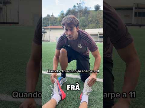 Conosce qualcuno così ? 🤬🤣