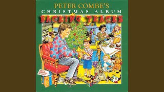 Happy Christmas To You (Backing Track)