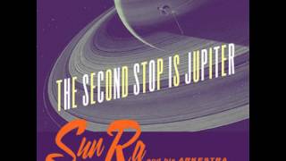 The Crystals -  Little Sally Walker [Unissued Home Rehearsal]