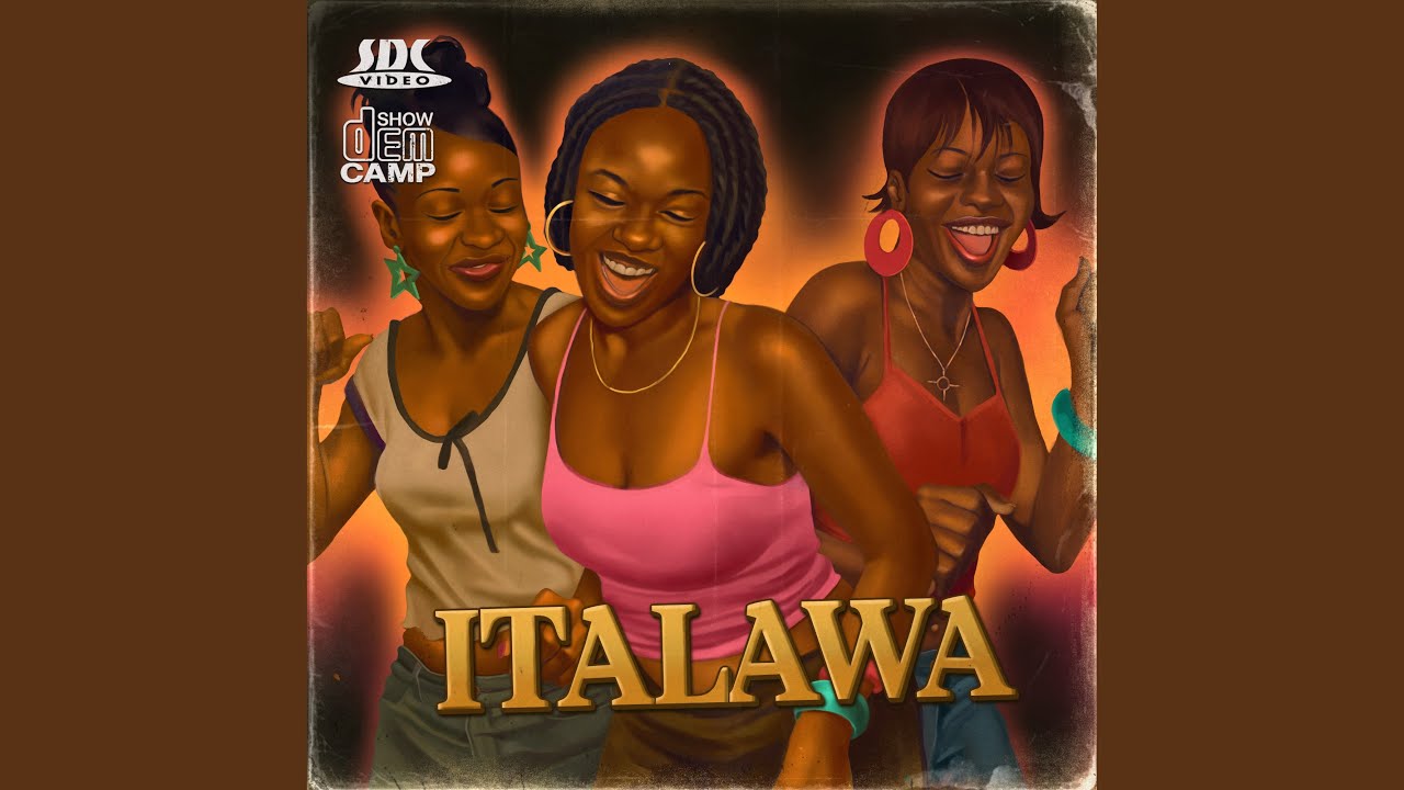 Click to play YouTube video