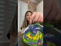 Build My Lady Bug House With Me Bugs