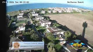 Tarquinia Live Web Cam 2 live webcam