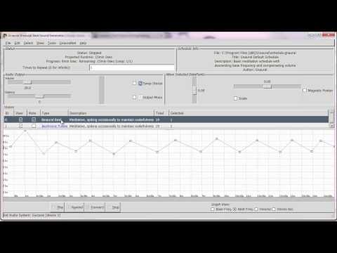 download lagu mp3 mp4 Download Brainwave Generator V3 1 12 Mp3, download lagu Download Brainwave Generator V3 1 12 Mp3 gratis, unduh video klip Download Brainwave Generator V3 1 12 Mp3
