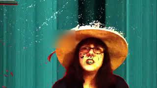 Dreamtime (Daryl Hall cover)