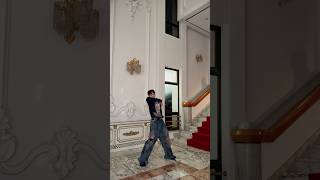 Download lagu 따로 또 같이 Breaking chains ⛓️ #하이라이트 #HIGHLIGHT #비스트 #BEAST #체인스 #Chains mp3 Download lagu 따로 또 같이 Breaking chains ⛓️ #하이라이트 #HIGHLIGHT #비스트 #BEAST #체인스 #Chains mp3