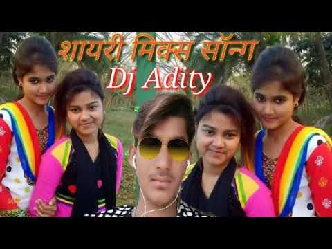 Kundan Kumar 7022872099