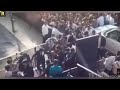 KGF Chapter 3 Rocki My Indiana