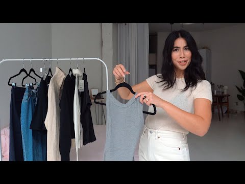 Thumbnail for NeW StYLe THinGs ~ (A/W Style update + haul) by R.E.M., B'z, Cream