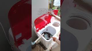 Download lagu Lakukan hal ini kalo mau mesincuci cepat rusak, bener gak? #asmr #laundryrevolution mp3 Download lagu Lakukan hal ini kalo mau mesincuci cepat rusak, bener gak? #asmr #laundryrevolution mp3