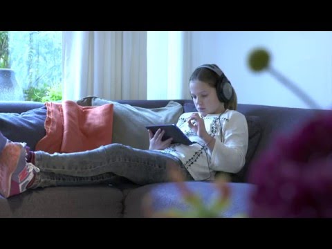 Voorbereiding op epilepsiechirurgie, wat te verwachten?