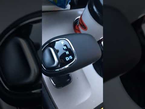 Tate Dodge Chrysler Jeep Ram - 2015 Jeep Grand Cherokee nightmare