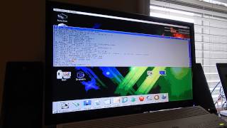 [Amiga] - Rise of the Triad AGA (and ECS !) Update