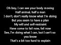 Shakira Hips Don T Lie Lyrics
