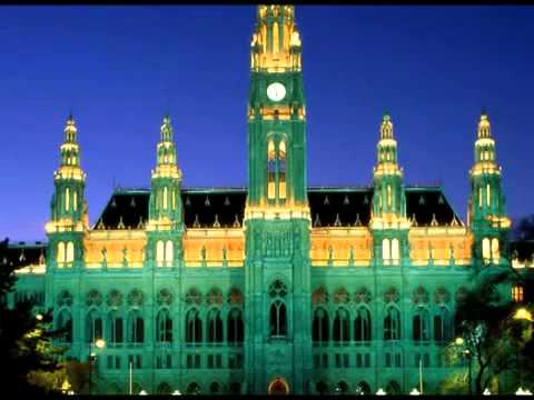 Florin Peste si Diana - Cate nopti  █▬█ █ ▀█▀ 2013