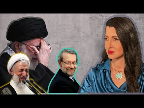 برنامه سیما ثابت: خامنه‌ای و پشت پرده حذف و جابجایی مهره‌های کلیدی نظام