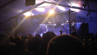 Kevin Fowler - Ain&#39;t Drinkin&#39; Anymore