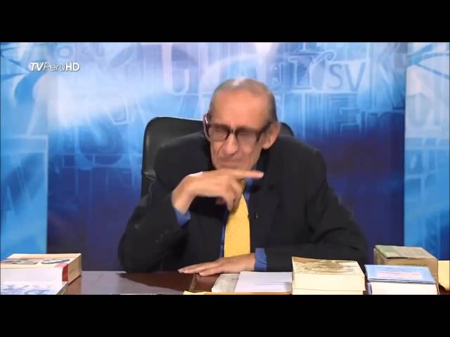 Vídeo relacionado con Diccionario esencial de la lengua española. Primaria - 9788467507225