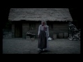 DEATHKID XX XX FanVid