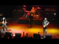 Project Rock/RockStar -- Mr. Crowley -- Ozzy Cover ...