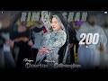 Paiyan Choorian Main Aaj Rimal Shah Mujra Dance Performance 2026