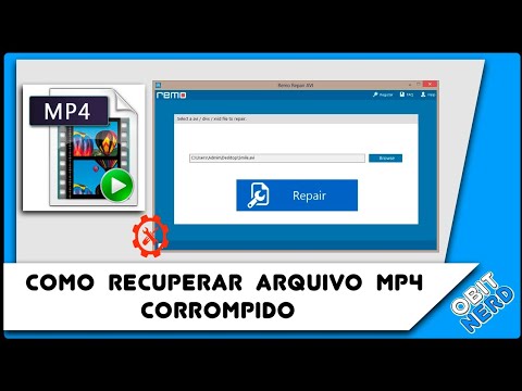 download lagu mp3 mp4 Recuperar Videos Corrompidos Mp4, download lagu Recuperar Videos Corrompidos Mp4 gratis, unduh video klip Download Recuperar Videos Corrompidos Mp4 Mp3 dan Mp4 Free All Gratis