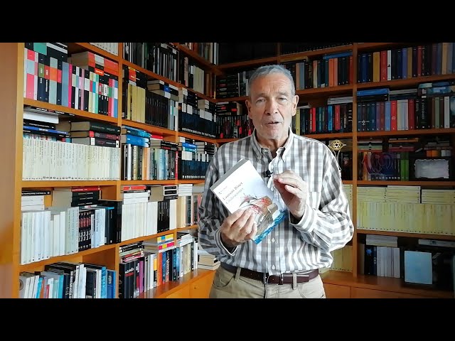 Vídeo relacionado con Civilizations