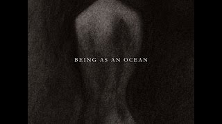 Being As An Ocean 2015 full album