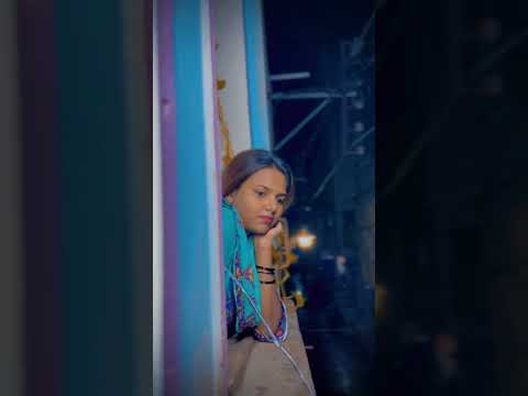 Content (Zulom) Part 1🙏feel it😔#content #trending #viral #youtube #love #couple @YouTube