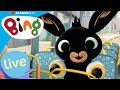 Live Bing Full Episodes Bing English