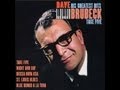 A Nod To Dave Brubeck - Take Five 5