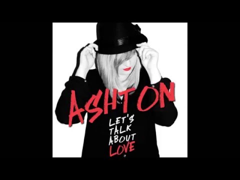 지지베 GG Be [Cover]