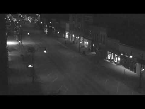 Downtown WebCam | Town of Collingwood