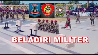 Download lagu Atraksi Tenaga Dalam TNI AL Dari Perguruan (IKS PI, Merpati Putih, PSHT) ✔️ mp3 Download lagu Atraksi Tenaga Dalam TNI AL Dari Perguruan (IKS PI, Merpati Putih, PSHT) ✔️ mp3