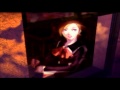 Persona 2: Innocent Sin - Opening HD (English ver.)
