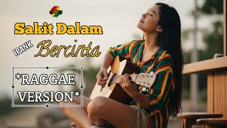Download lagu SAKIT DALAM BERCINTA - Ipank‼️ Cover Raggae BY RENALD MUSIC AI #trending #coverAI #viral #music mp3 Download lagu SAKIT DALAM BERCINTA - Ipank‼️ Cover Raggae BY RENALD MUSIC AI #trending #coverAI #viral #music mp3