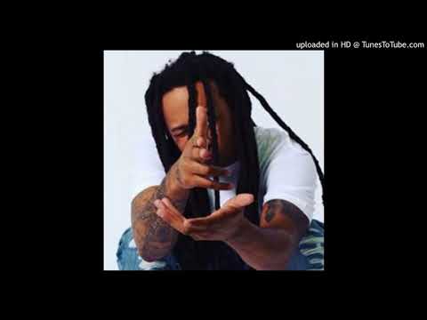 Dellio My Brudda Nem (feat. Cale)