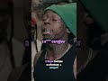 Lil Wayne Freestyles So Effortlessly