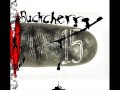 BuckCherry-Broken Glass