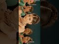 Adi One Inch Two Inch Song Whatsapp Status Full Screen 02